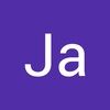 jasaintthegreat